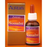 SOMAINT GOCCE 30 ML
