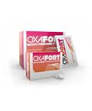 OXAFORT 18 BUSTINE IN ASTUCCIO DA 126 G