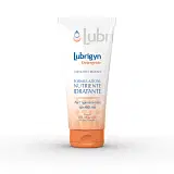 LUBRIGYN DETERGENTE INTIMO 200 ML PROMO