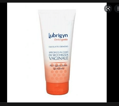 Lubrigyn Detergente Intimo 200 Ml Promo