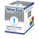 NEW ERA 1 240 GRANULI