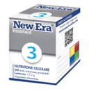 NEW ERA 3 240 GRANULI