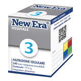 NEW ERA 3 240 GRANULI