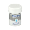 NEW ERA 4 240 GRANULI