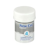 NEW ERA 4 240 GRANULI