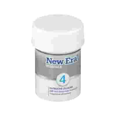 NEW ERA 4 240 GRANULI