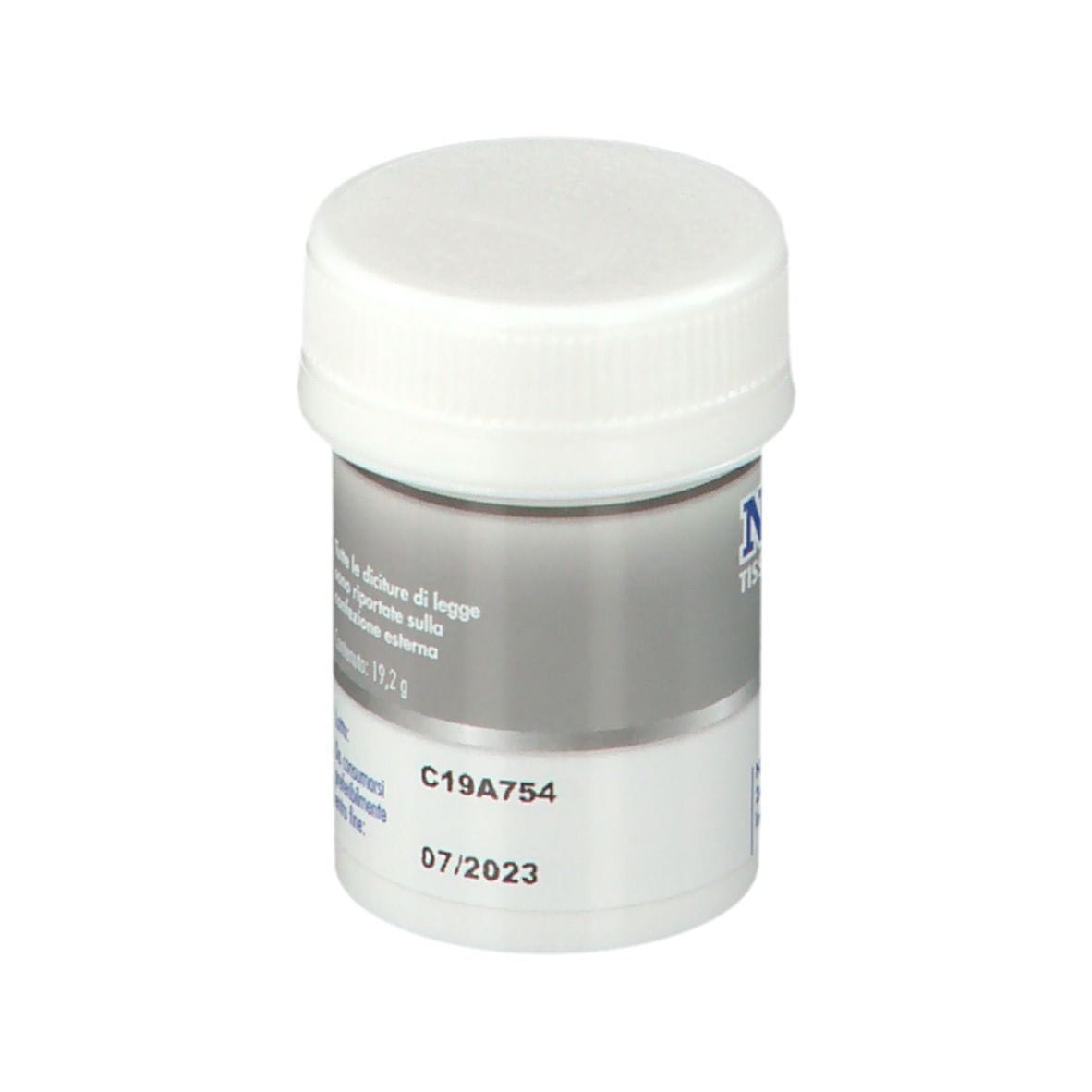 NEW ERA 4 240 GRANULI