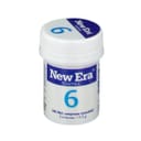 NEW ERA 6 240 GRANULI