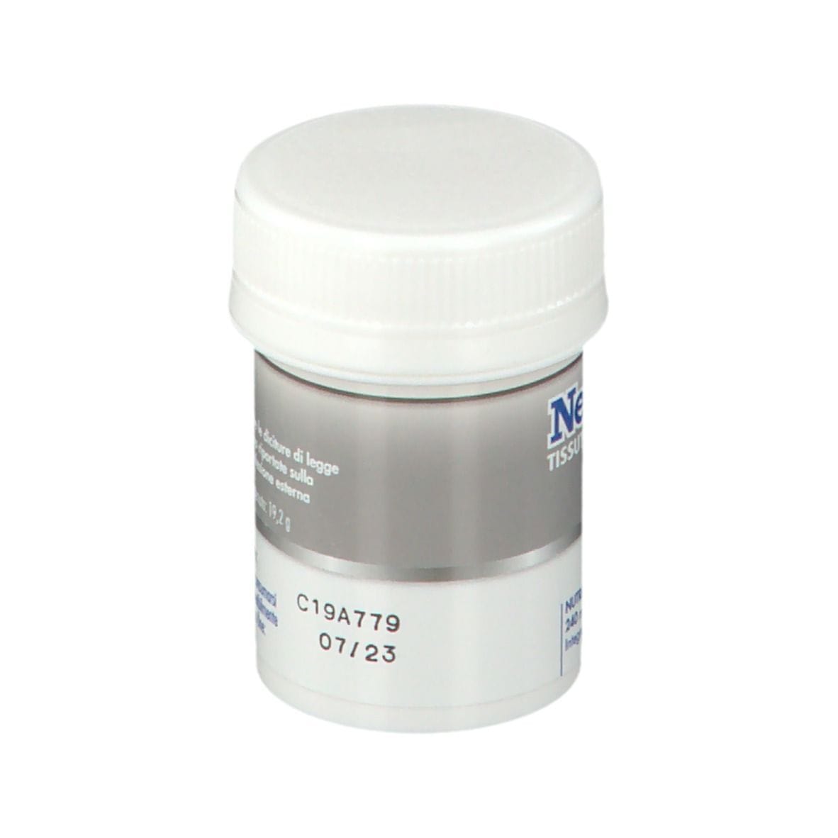 NEW ERA 9 240 GRANULI