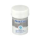 NEW ERA 9 240 GRANULI