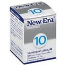 NEW ERA 10 240 GRANULI