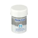 NEW ERA 11 240 GRANULI