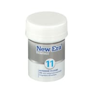 NEW ERA 11 240 GRANULI