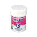 NEW ERA D 240 GRANULI 19,2 G