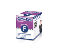 NEW ERA F 240 GRANULI 19,20 G