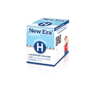 NEW ERA H 240 GRANULI