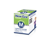 NEW ERA M 240 GRANULI