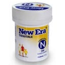 NEW ERA N 240 GRANULI