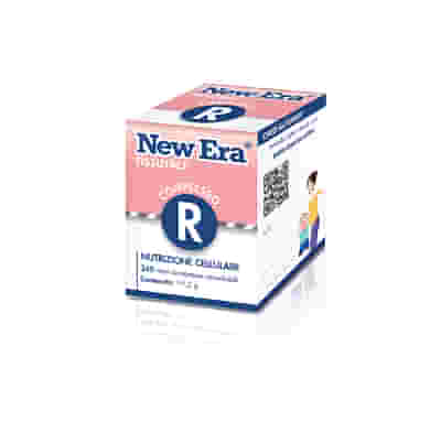 NEW ERA R 240 GRANULI