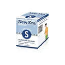 NEW ERA S 240 GRANULI