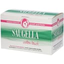 SAUGELLA COTTON TOUCH ASSORBENTI POSTPARTUM 10 PEZZI