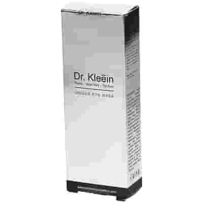 DR KLEEIN UNIQUE EYE MASK TUBETTO 30 ML