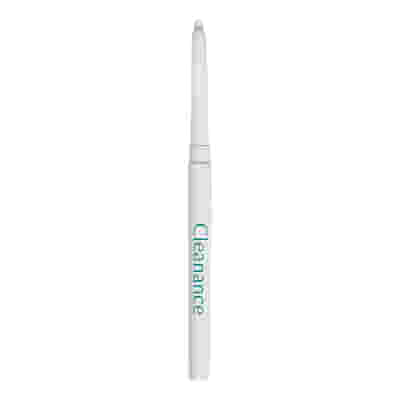 EAU THERMALE AVENE CLEANANCE SPOT TRATTAMENTO LOCALIZZATO 0,25 G