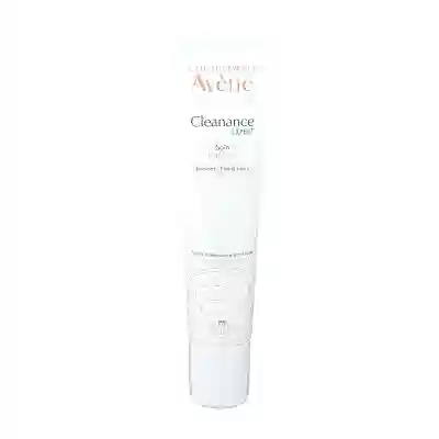 EAU THERMALE AVENE CLEANANCE EXPERT TRATTAMENTO NON COLORATO 40 ML