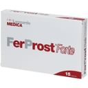 FERPROST FORTE 15 CAPSULE MOLLI