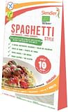 SHIRATAKI SPAGHETTI BIO 250 G
