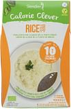 SHIRATAKI RISO BIO 250 G