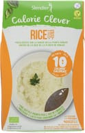 SHIRATAKI RISO BIO 250 G