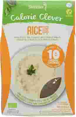 SHIRATAKI RISO BIO 250 G