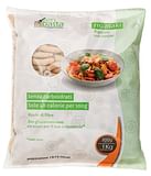 ZEN PASTA RIGATAKI RIGATONI ESSICCATI 300 G