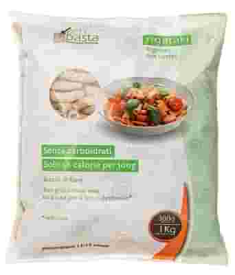 ZEN PASTA RIGATAKI RIGATONI ESSICCATI 300 G