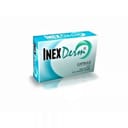 INEXDERM 18 BUSTINE 61,20 G