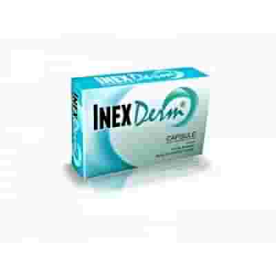 INEXDERM 18 BUSTINE 61,20 G