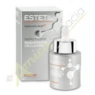 ESTETIL RIGENARENTE CELLULARE SIERO