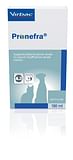 PRONEFRA CANI/GATTI 180 ML