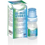 DI-MILL HYDRA GOCCE OCULARI 10 ML