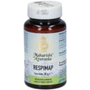 RESPIMAP 60 COMPRESSE