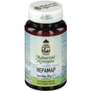 HEPAMAP 60 COMPRESSE