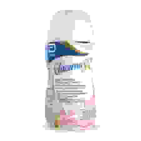 GLUCERNA SR FRAGOLA 220 ML