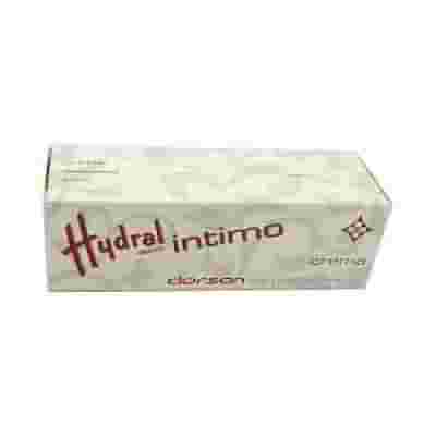 HYDRAL INTIMO CREMA 50 ML