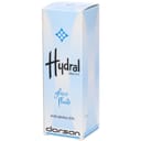 HYDRAL GLICO FLUID EMULSIONE ACIDO GLICOLICO 20% 150 ML