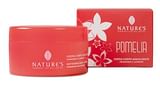 NATURE'S POMELIA CREMA CORPO ADDOLCENTE 200 ML