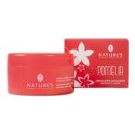 NATURE'S POMELIA CREMA CORPO ADDOLCENTE 100 ML