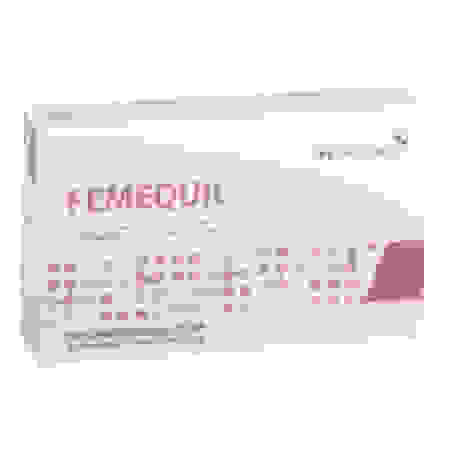 FEMEQUIL 30 COMPRESSE