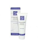 GEL INTIMO SC TUBO 50 G