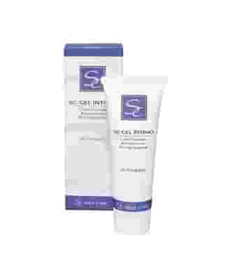 GEL INTIMO SC TUBO 50 G